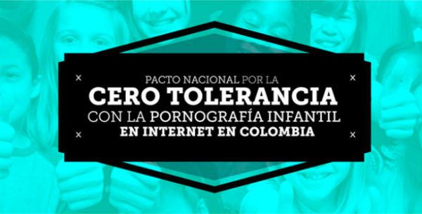 Cero Tolerancia